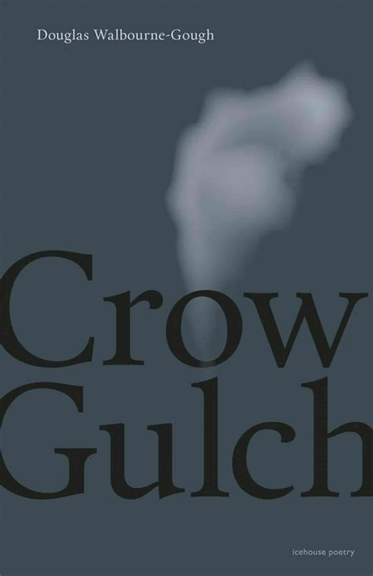 Crow Gulch Map A Haven For Laure Conan's Literary Inspiration Crow Gulch Laure Conan