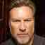Dan Davies