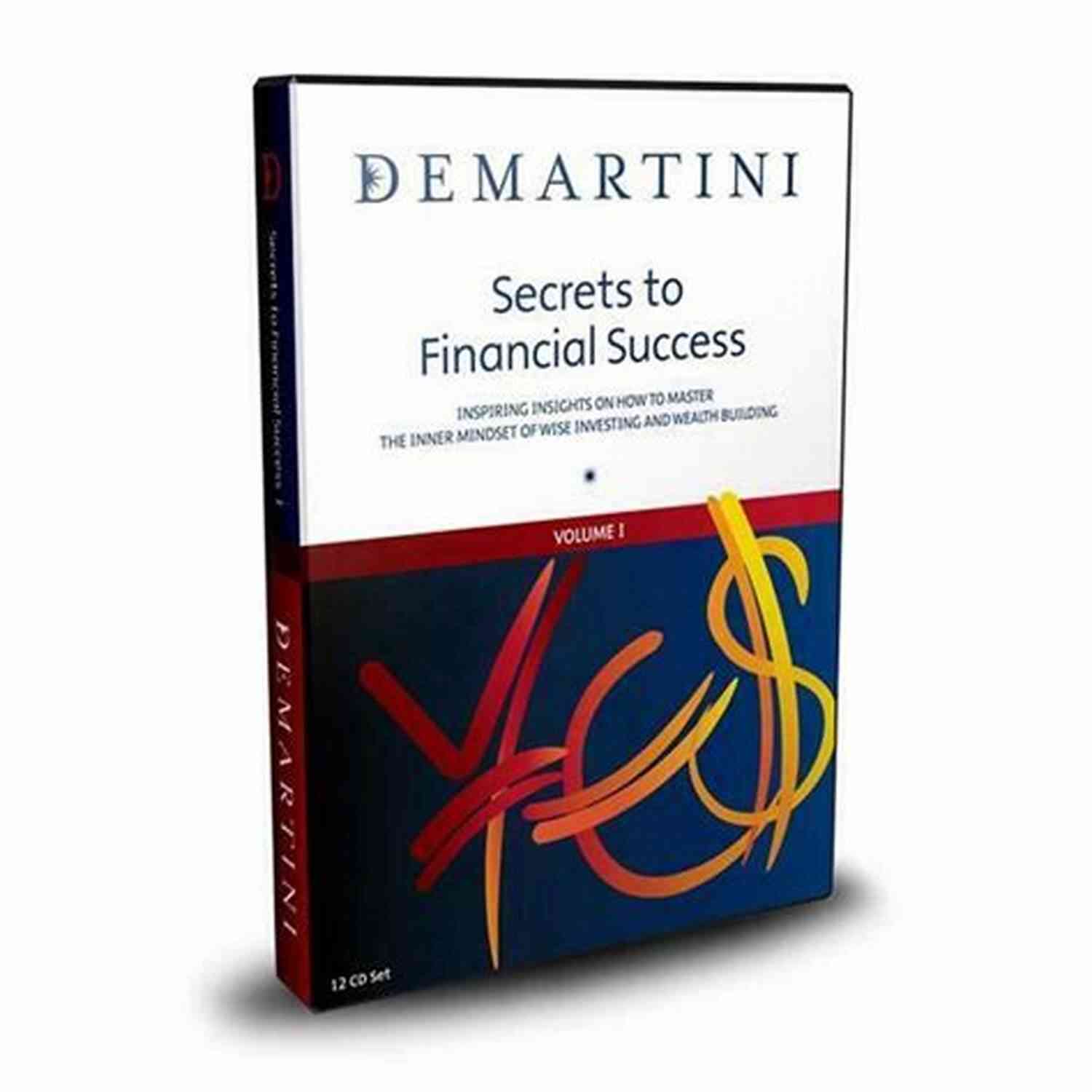 Dare To Diversify Ebook One Unlocking The Secrets To Financial Success Dare To Diversify: Ebook One