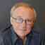 Dave Grossman