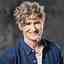 Dave Hughes