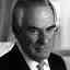 David Halberstam