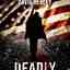 David Healey