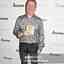 David Leadbeater