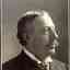 David Starr Jordan