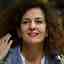 Dea Loher