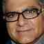 Deepak Chopra