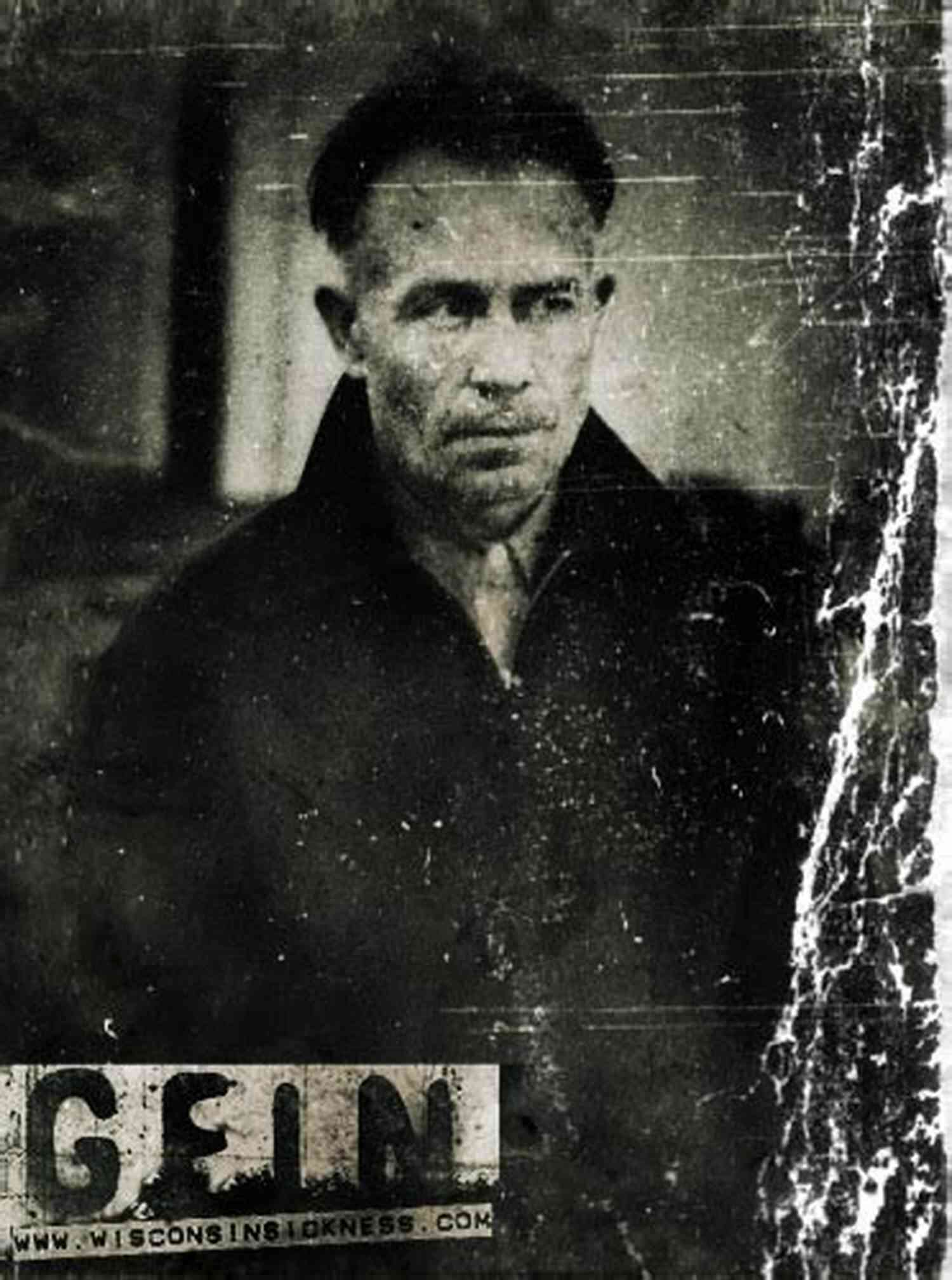 Deviant A Haunting Exploration Into The Life Of The Infamous Serial Killer Ed Gein Panic (Bloodlands Collection) Harold Schechter