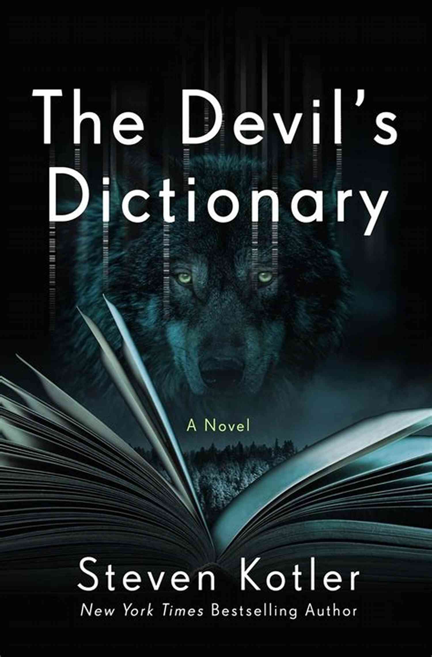 Devil Dictionary Quote Steven Kotler The Devil S Dictionary Steven Kotler