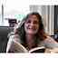 Diana Durham