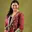 Diana Gabaldon