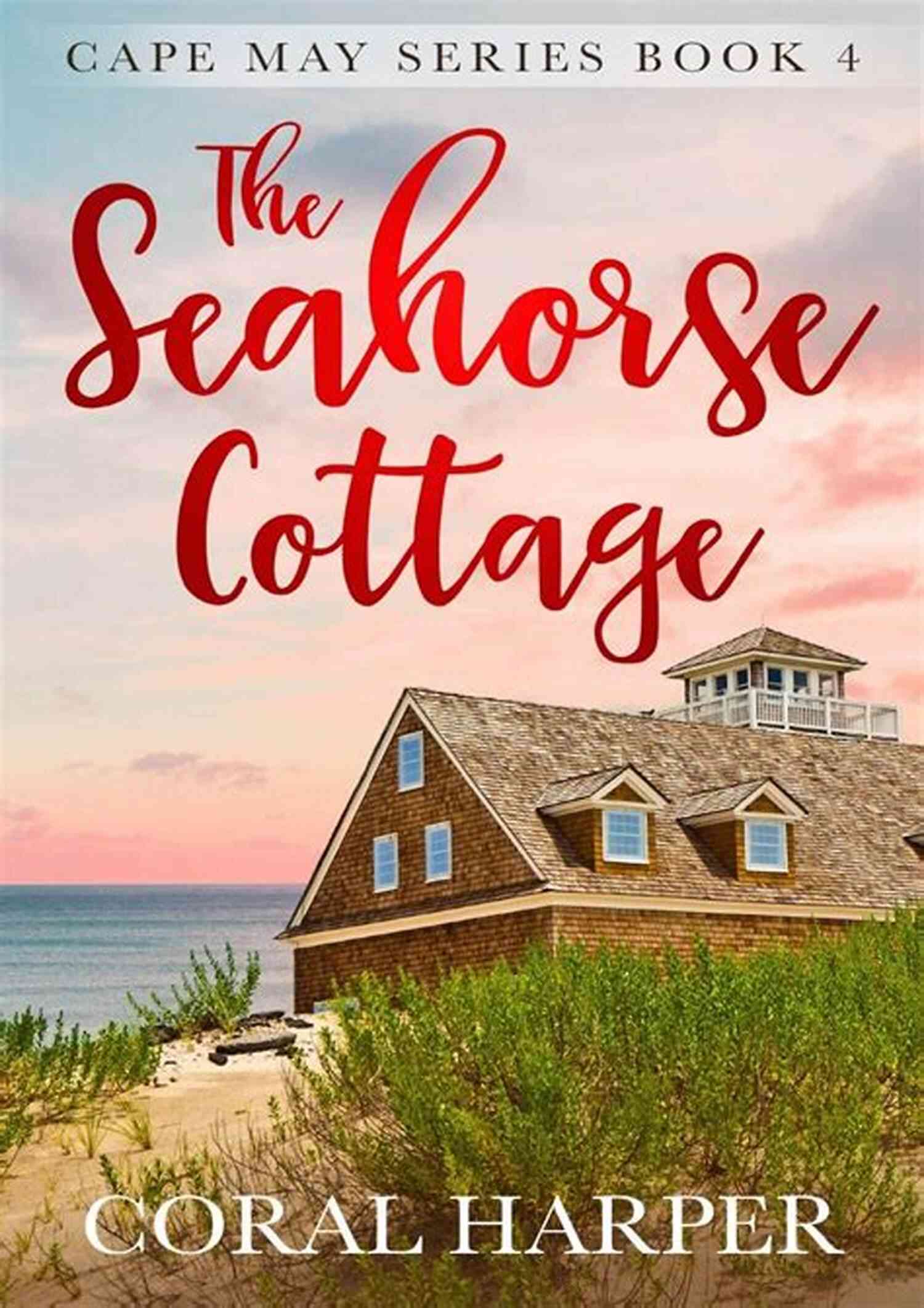 Discover Cape May's Iconic Lighthouse A Must Visit Attraction Near The Seahorse Cottage Cape May The Seahorse Cottage (Cape May 1)