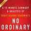 Doris Kearns Goodwin