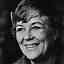Dorothy Dunnett