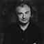 Douglas Adams