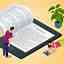 Ebook Download Book