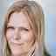 Elin Peer