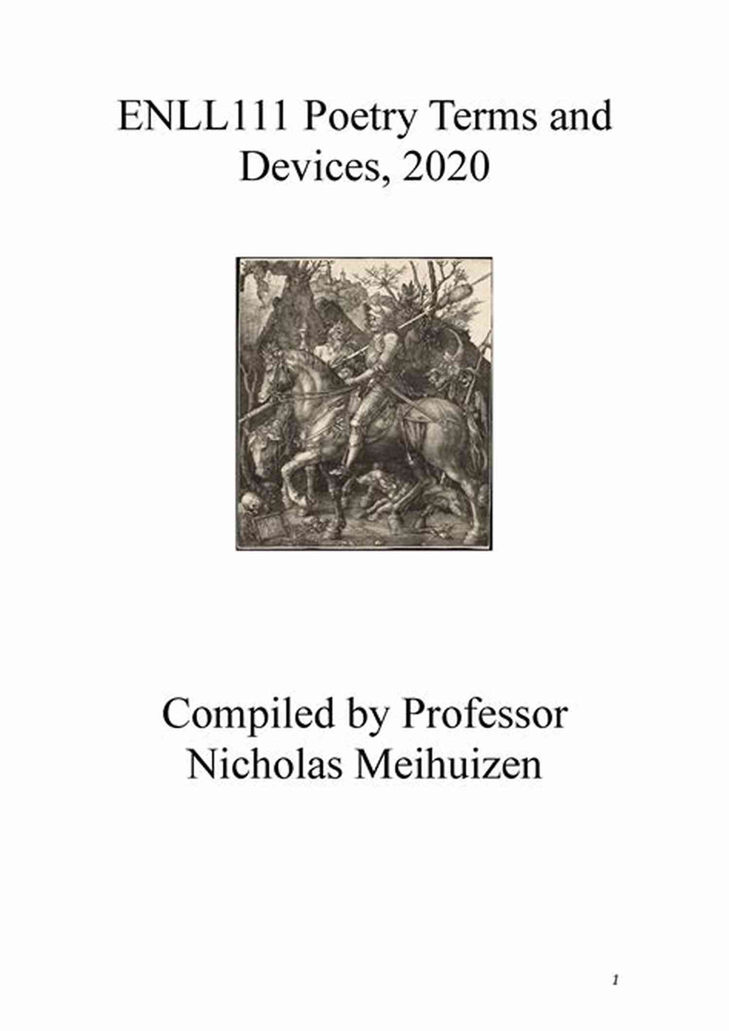 Elysian Fool Nicholas Meihuizen The Mysterious Brilliance Behind His Eccentric Nature Elysian Fool Nicholas Meihuizen