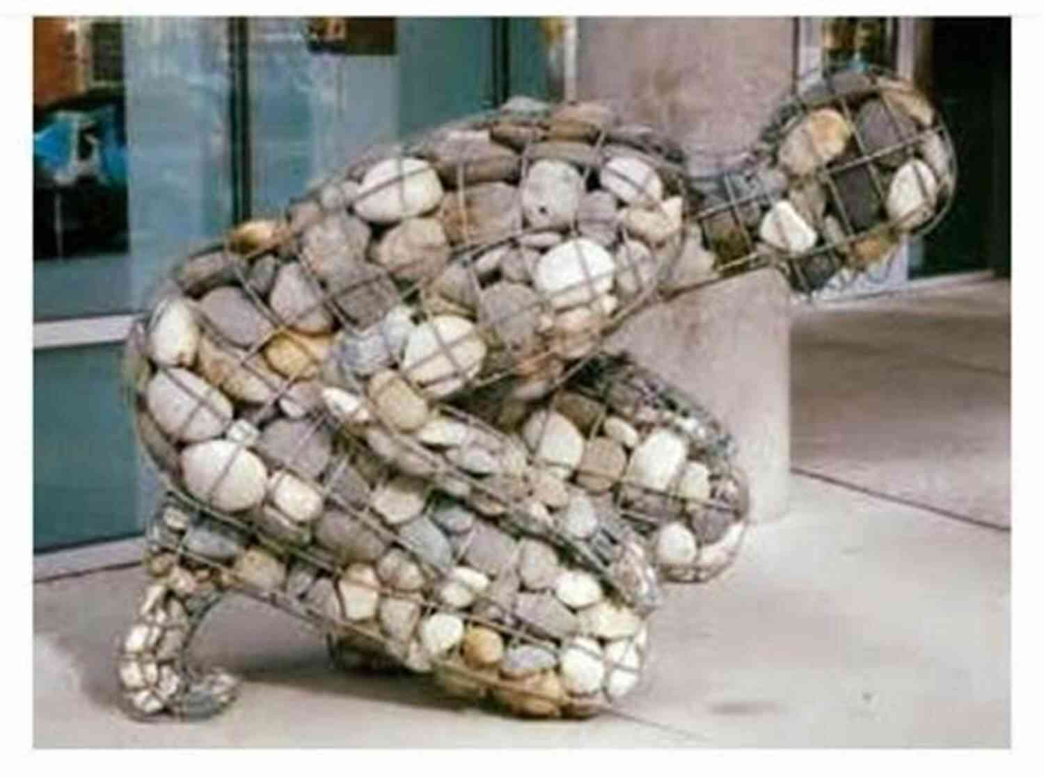 Embracing Grief Sculpture Loss And Other Landscapes A Siegel