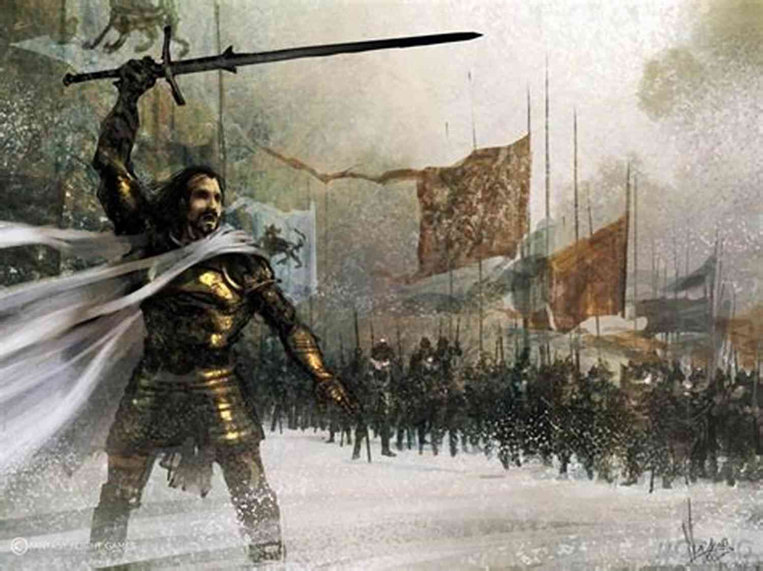 Epic Stark Command Stark War Artwork With Iron Man And Winter Soldier Stark S Command (Stark S War 2)