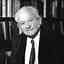 Ernest Holmes