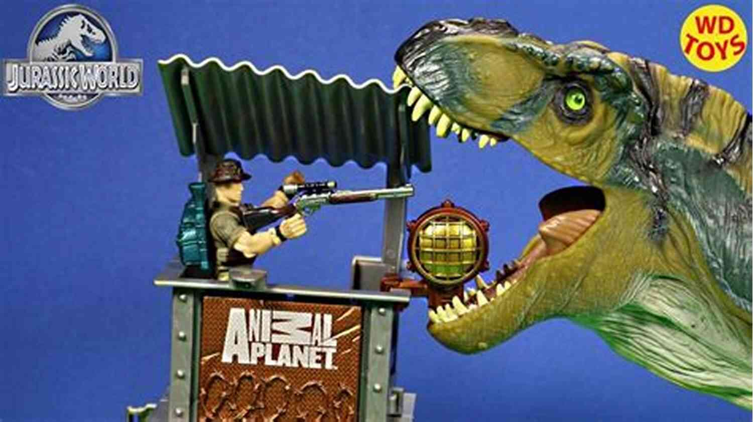 Eugene Pearson Taking On A Ferocious T Rex In The Dinosaur Game A Dinosaur Game R Eugene Pearson