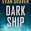 Evan Graver