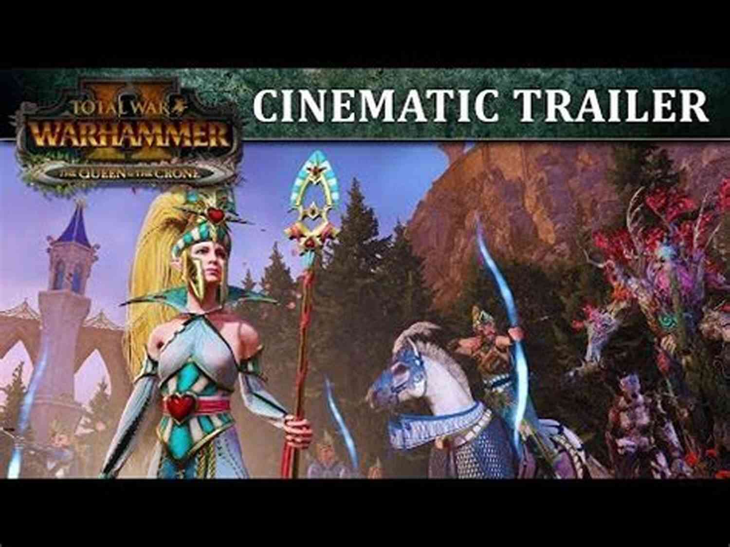 Game Of Crones: The Crone Wars Unveiling The Ancient Battle Game Of Crones (The Crone Wars 3)