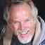 Gary Foster