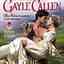 Gayle Callen