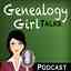 Genealogy Girl Talks