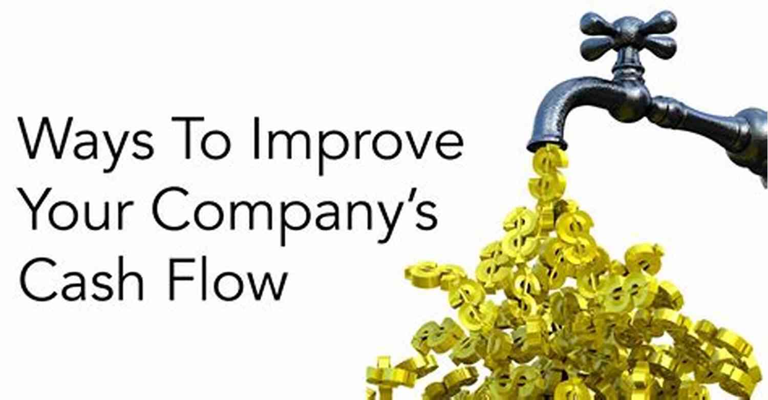 Get Fast Cash With Business Cash Advance Improve Your Cash Flow With Merchant Cash Advance: Get Fast Cash With A Business Cash Advance (Improve Your Cash Flow With Alternative Business Funding 2)