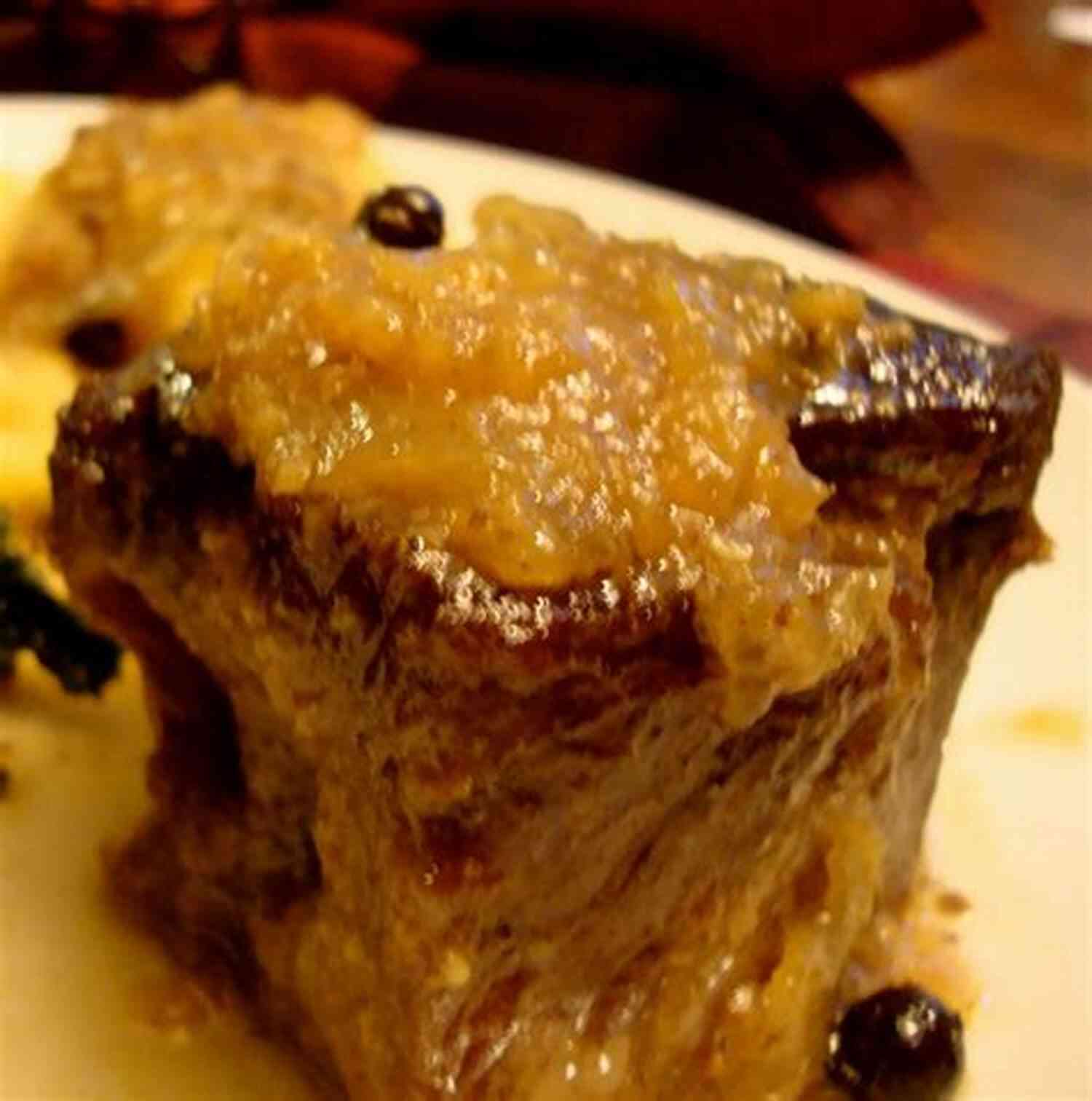 Gin And Juice Braised Ribs From Crook To Cook: Platinum Recipes From Tha Boss Dogg S Kitchen