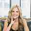 Glennon Doyle