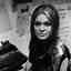 Gloria Steinem
