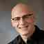 Gordon Korman
