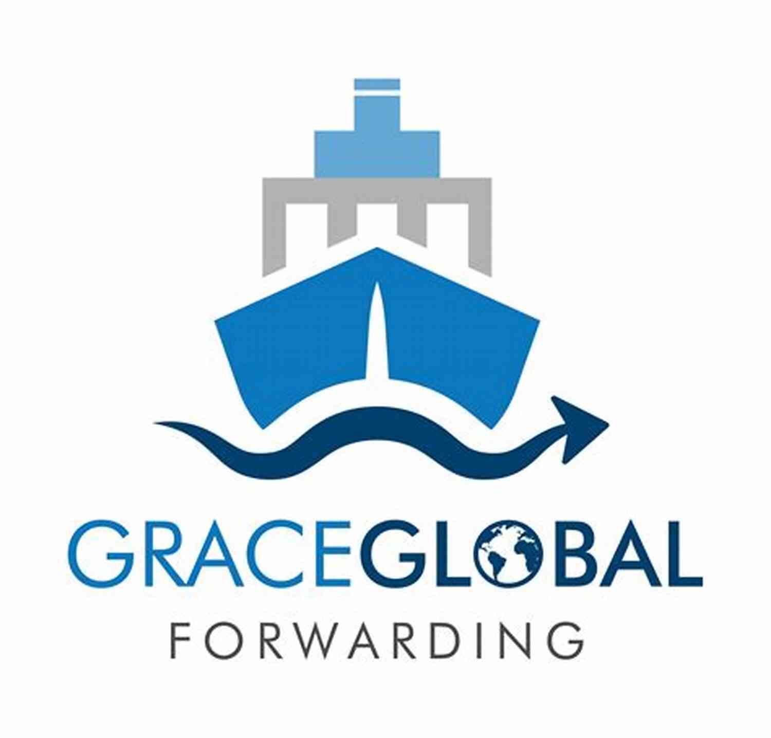 Grace In Global Cooperation PRESSURIZED FOR GREATNESS: Five Things About The Grace Of Tomorrow
