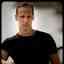 Gregg Hurwitz