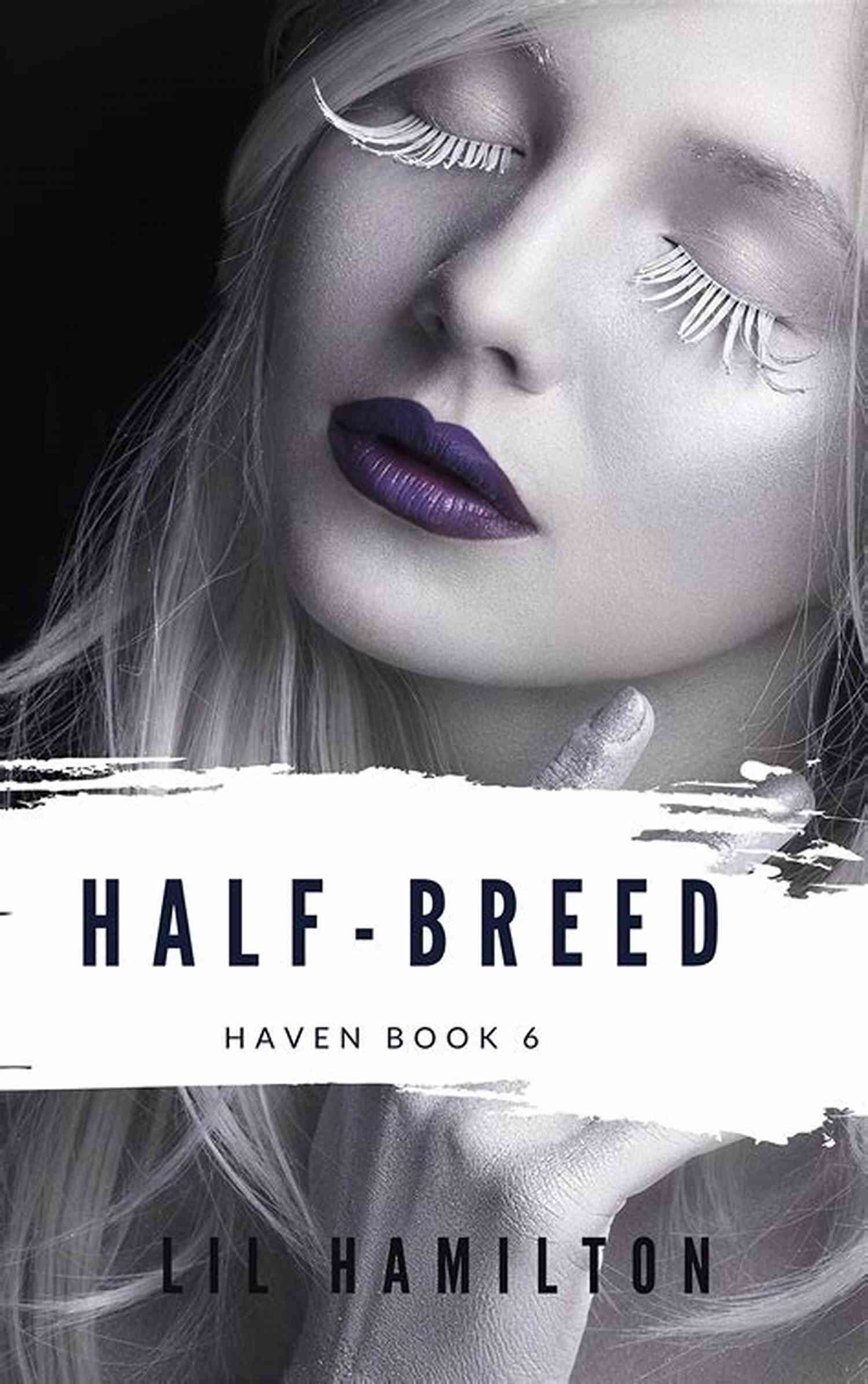 Half Breed Haven Renegades And Revenge Half Breed Haven #8 Renegades And Revenge: A Daughters Of Half Breed Haven (The Wildes Of The West) Adventure Wonder Women Of The Old West