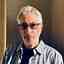 Harold Schechter