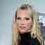 Heather Morris