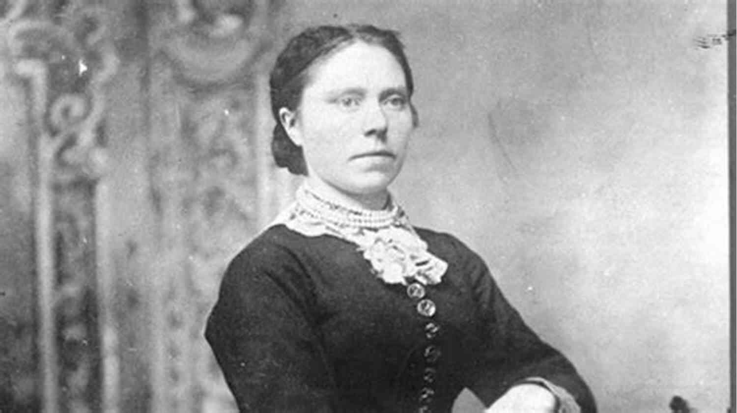 Hell's Princess The Chilling True Story Of Belle Gunness, A Woman Dubbed 'America's Female Bluebeard' Panic (Bloodlands Collection) Harold Schechter