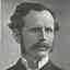 Henry Drummond