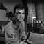 Henry Slesar