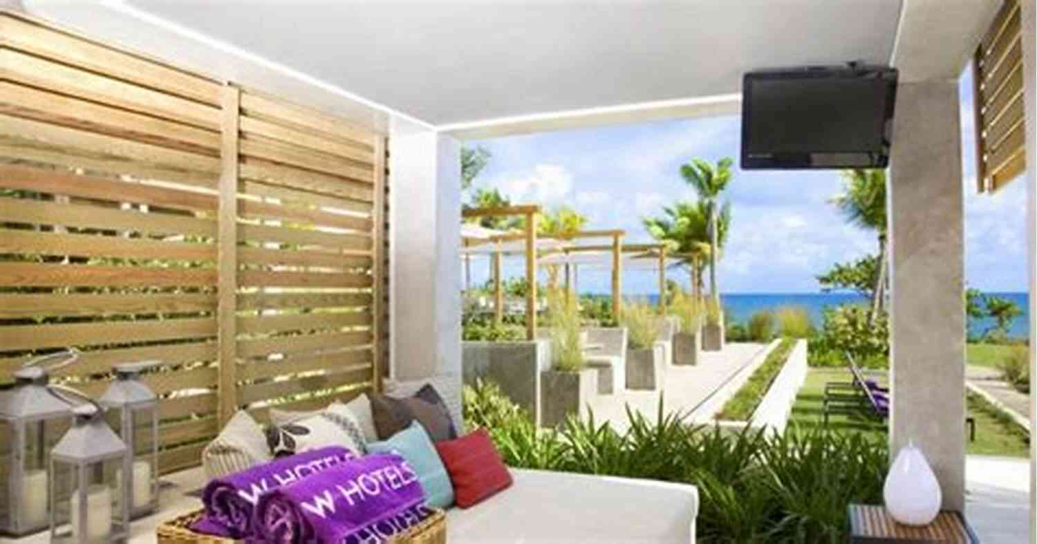 Hotel Bar Woosen Ur A Captivating Oasis With Breathtaking Views Of The Ocean And Stunning Sunsets Hotel Bar Woosen Ur