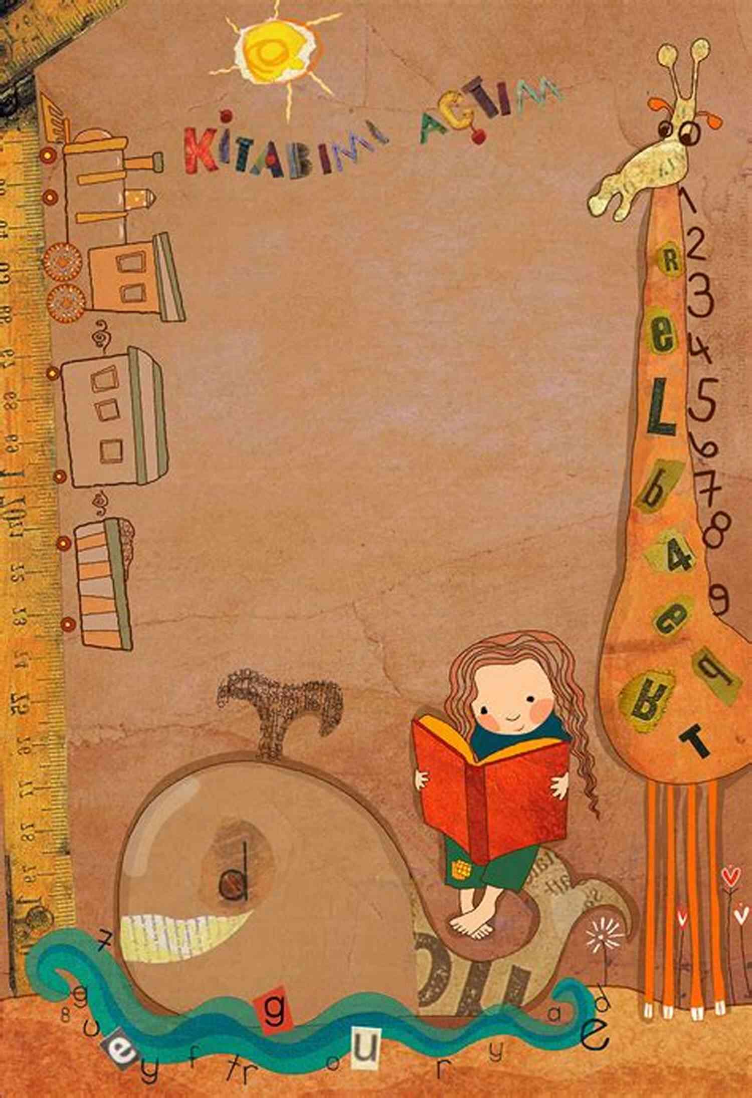 Illustration Of A Book Remaking (Thriller 2: Stories You Just Can T Put Down 1)