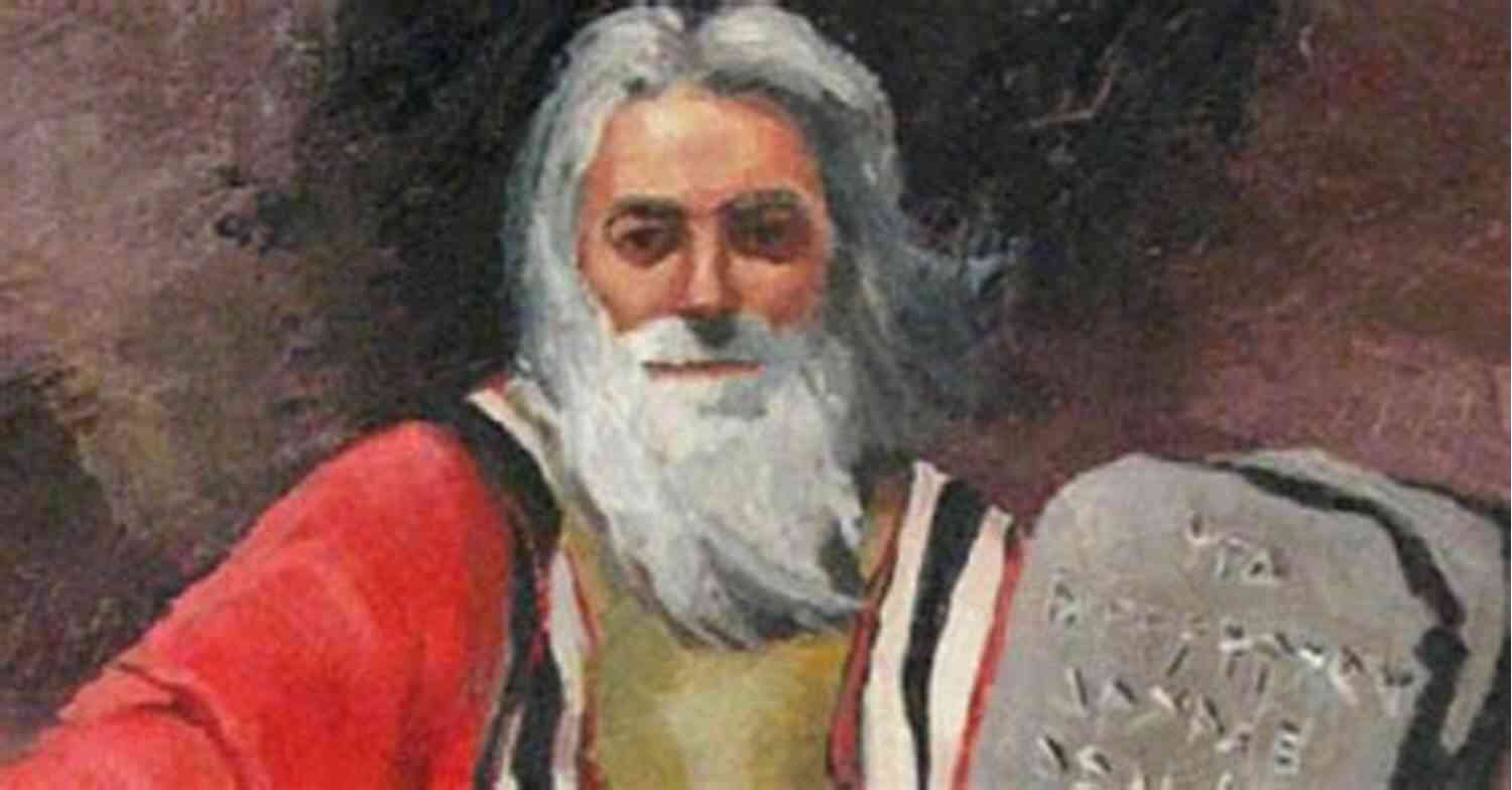 Illustration Of The Great Prophet In The Epics Elijah: A Fictional Reinvention Of The Great Prophet S Life In An Epic Poem (The Epics Collection)
