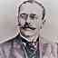 Ion Luca Caragiale