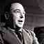 J T Lewis