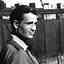 Jack Kerouac